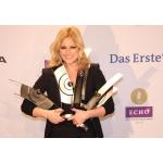 27-03-2015 - Musikwoche - Helene_Fischer Echo.jpg